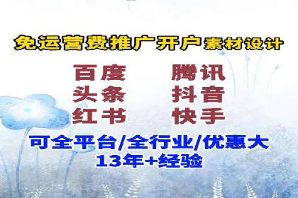 行业标杆：SEM托管公司案例解析