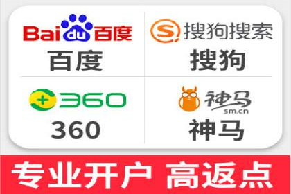 电子商务平台SEM托管的优化技巧